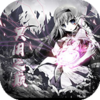 ڤ��֮��1.0.3��ʽ��(������Ӣ������)