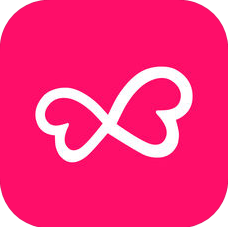 �ٻ��appv1.0.1 ��׿��