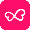 �ٻ��appv1.0.1 ��׿��