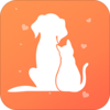 ����Appv1.0.5 ��׿��