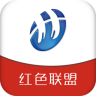 ��ɽ�ֻ�̨appV4.1.0��׿��