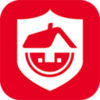 ���ұ�APPv1.0 ��׿��