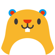 ������365�Է�v1.3.4 ��׿��