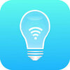 iLightsIn Prov4.0.1 ���°�