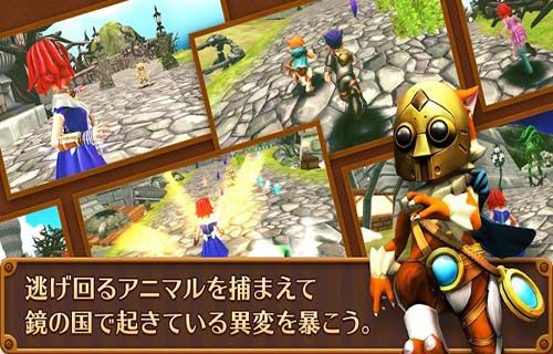 ��ɫ�ʺ�v1.0.1 ��׿��