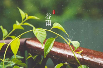 ���ڹ�����������Ӵ�ȫ2018 ��д���������Ψ������