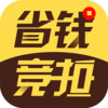 ʡǮ����appv1.0.20 ��׿��