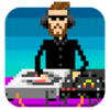 Tunnel Rave(���������)v1.0.5 ��׿��