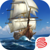 �󺽺�֮·��˯�����ְ�v1.1.13 ��׿��