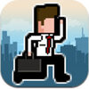 Catch The Bus!(�Ϲ���������������)v1.0 ��׿��