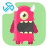 Kreature Krunch(����ϲ�����)v1.4.5 ��׿��