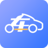车酷appv1.0.0 安卓版
