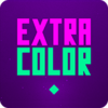 Extra Color(��ɫ����)v1.02 ��׿��