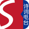 ��Ŷ��ʫ�ʼ���appv1.65 ��׿��
