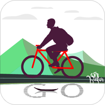 �л���Appv0.0.47 ��׿��