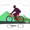 �л���Appv0.0.47 ��׿��