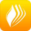 ����С˵appv2.0.0 ���°�