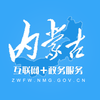 �����������appv0.1 ��׿��