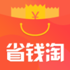 ʡǮ��v1.0 ��׿��