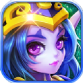Ͽ������v1.0.1 ��׿��