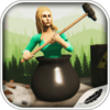 Challenges Of Getting Over It(�˷�������ս����)v1.0.1 ��׿��