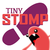Tiny Stomp(СС�ļ�̤��Ϸ)v1.0.0 ���°�