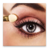Curso de Maquillaje��ױ�γ̽�ѧ����v38.0 ���°�