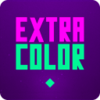 Extra Color����v1.02 ��׿��
