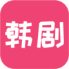 ���羫��appv1.0 ��׿��