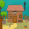Funny Old Man Rescue(��Ц���˾�Ԯ����)v1.0.0 ��׿��