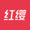 ��ӧ�ҳ�����ƽ̨v1.1.0 ��׿��
