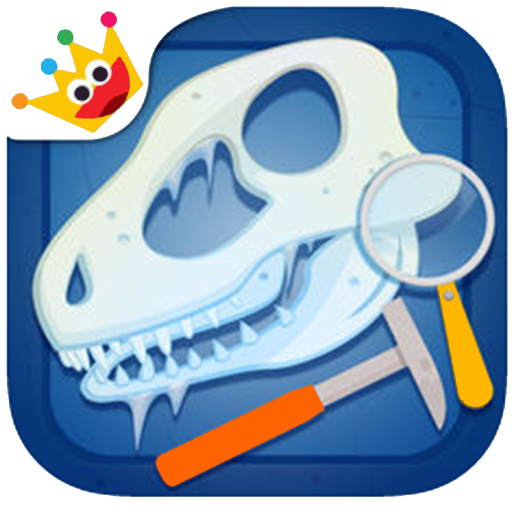 ����ѧ��appv5.3 ���°�