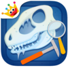 ����ѧ��appv5.3 ���°�