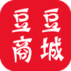 �����̳�appv1.0 ��׿��