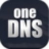 oneDNSһ����������v2.0 �ٷ���