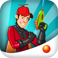 Hero Zero(���Ӣ������)v2.19.1 ��׿��