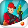 Hero Zero(���Ӣ������)v2.19.1 ��׿��