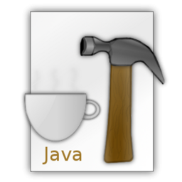 Java��������С����