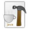 Java��������С����v04.13 ��Ѱ�