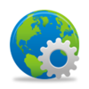 dll�޸�С����v1.0 ��ɫ��