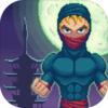 The Best Ninja(�������)v1.0 ��׿��