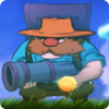 PocketKingdom(�ڴ�����7�ƽ��)v1.0 ��׿��
