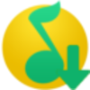QQMusicDownManv2.1 免费版