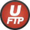 IDM UltraFTPv18.0.0.31İ