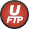 IDM UltraFTPv18.0.0.31���İ�