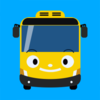 �人ʵʱ������ѯappv1.0.6 ���°�