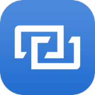 �ⷿ����appv3.2.0 ��׿��