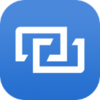 �ⷿ����appv3.2.0 ��׿��
