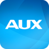 �¿�˹�յ�ң����app-�¿�˹�ܼ�v3.0.1 ��׿��
