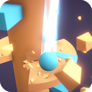 Helix Jumping(��������Ϸ)v1.13 ���°�